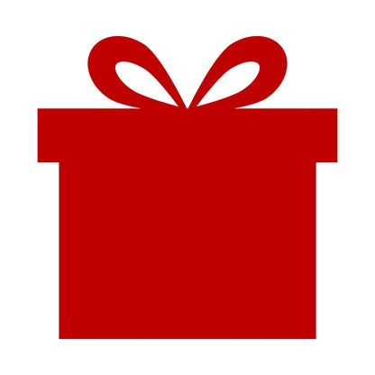 Apple Yarns Gift Card - In-person and Online