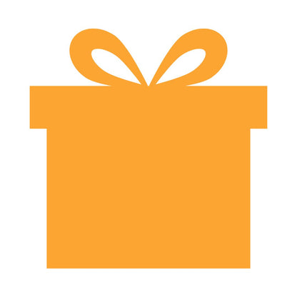 Apple Yarns Gift Card - In-person and Online