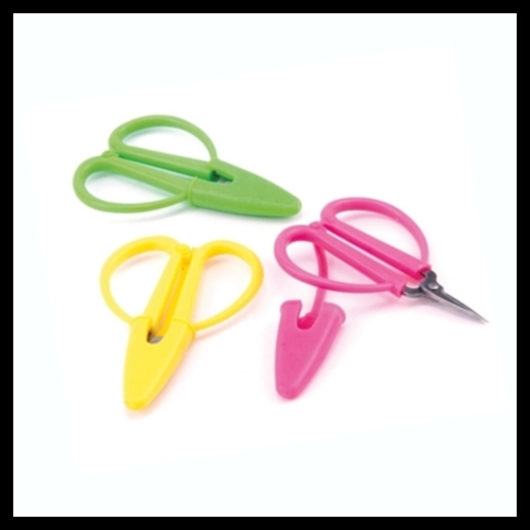 Super Snips