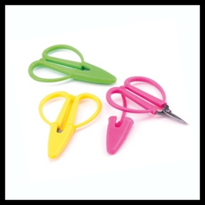 Super Snips