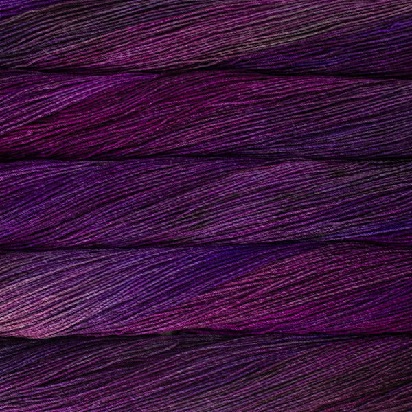 Malabrigo Ultimate Sock