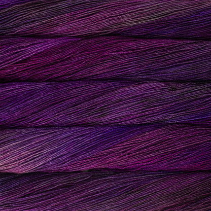 Malabrigo Ultimate Sock