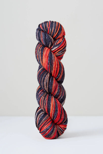 Uneek Worsted