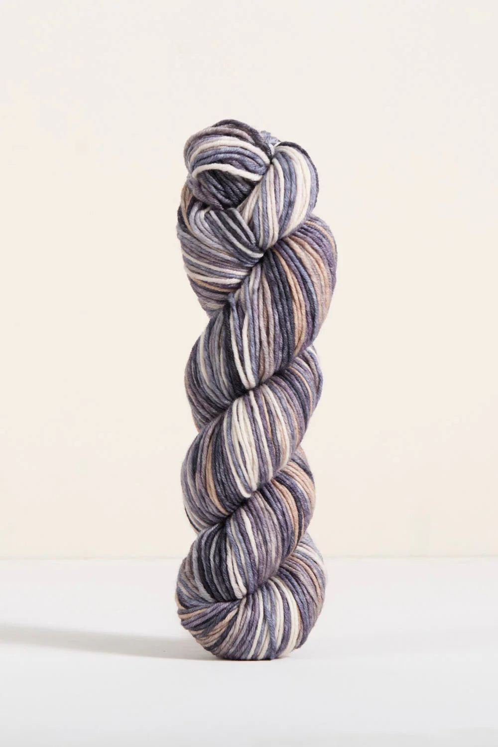 Uneek Worsted