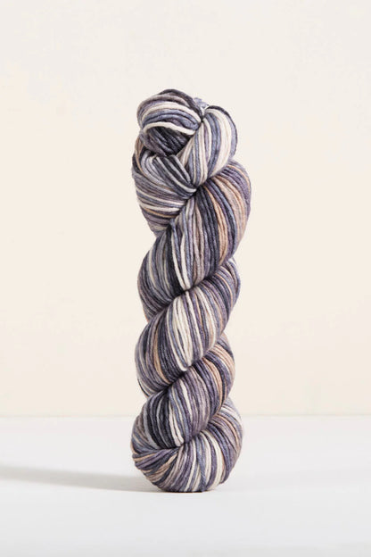 Uneek Worsted