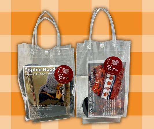 Fall Bundle
