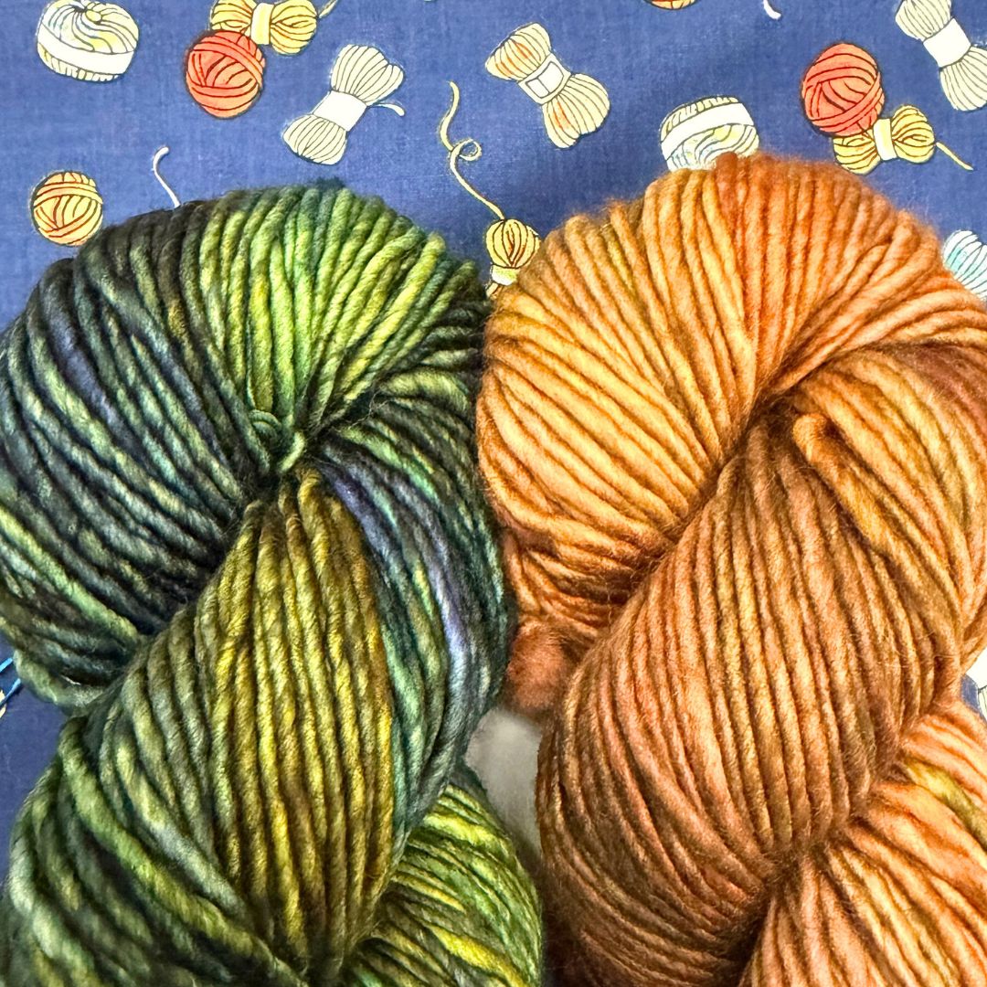 Wow Weekend Bundle - Save $30 March 6th, 7th and 8th