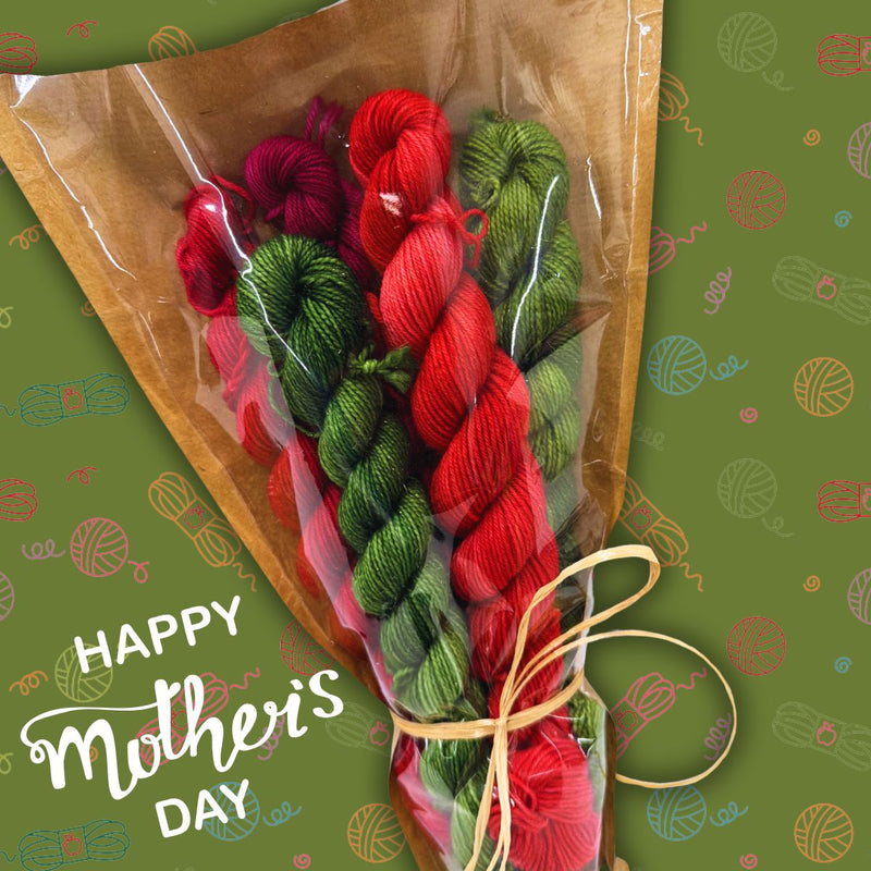 Mother's Day