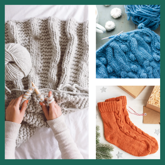 SALE & CLEARANCE - Wool Warehouse - Buy Yarn, Wool, Needles & Other  Knitting Supplies Online!