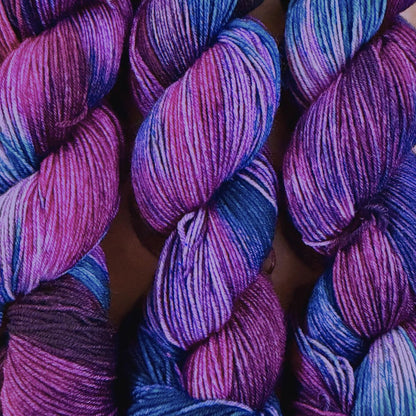 I Love Yarn Day - 2026