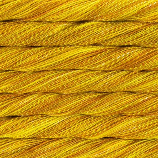 Malabrigo Torzal Yarn - Coming Soon
