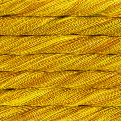 Malabrigo Torzal Yarn - Coming Soon