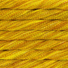 450 Van Gogh Sunflower