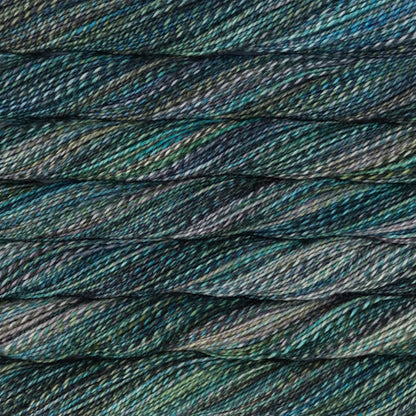 Malabrigo Torzal Yarn - Coming Soon