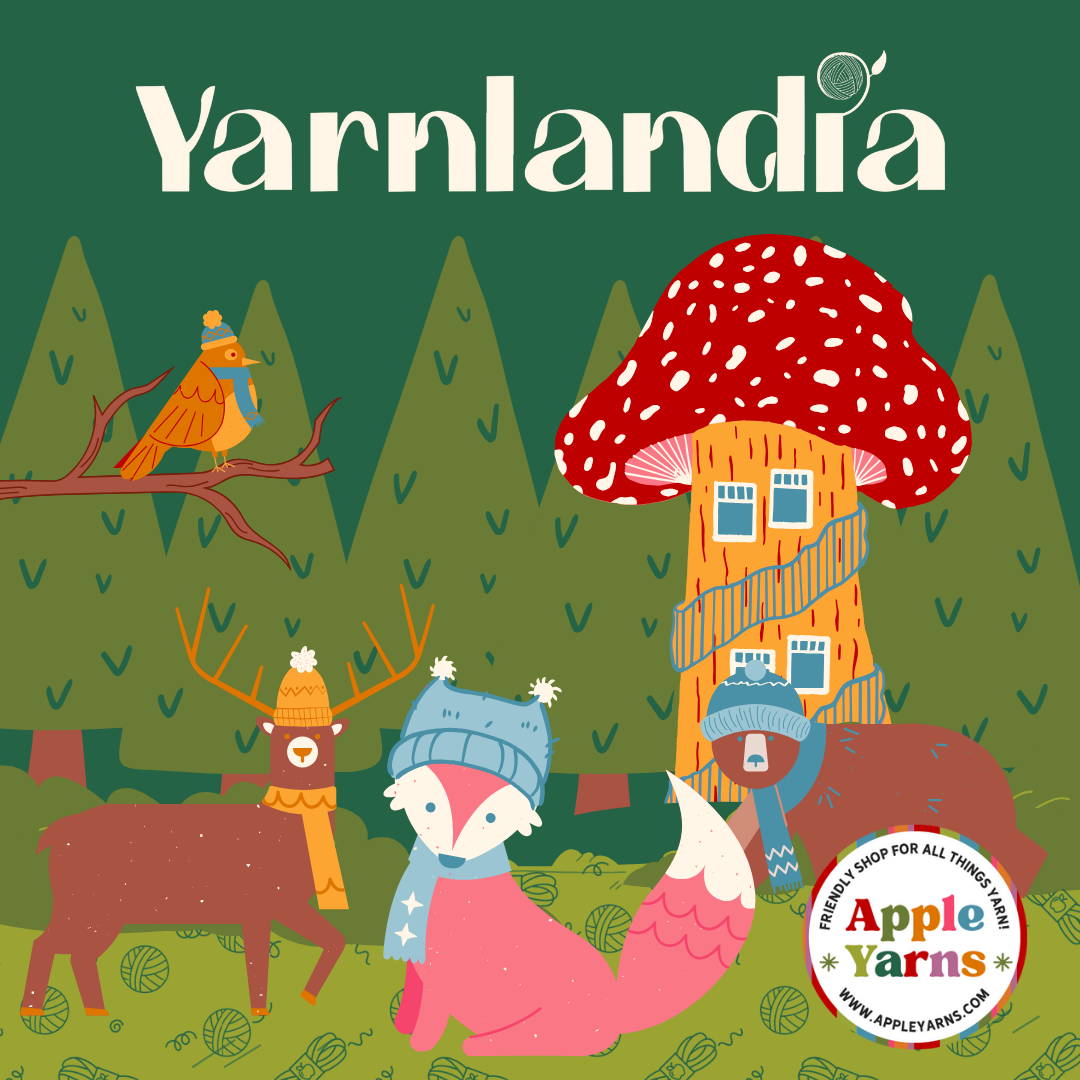 Favorite Subscription