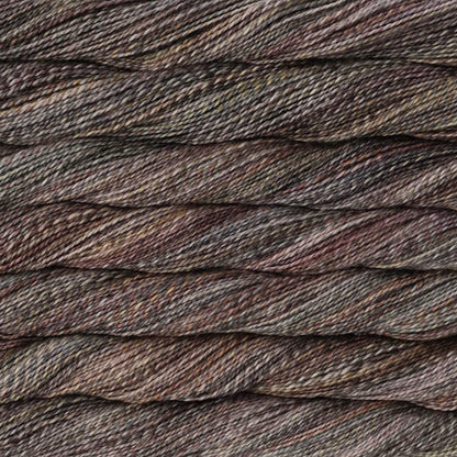 Malabrigo Torzal Yarn - Coming Soon