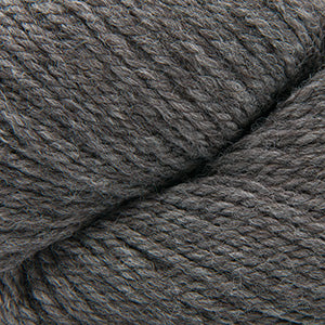 Cascade Woolpaka Yarn – Wool & Superfine Alpaca Blend