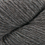 01 Natural Charcoal