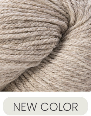 Cascade Woolpaka Yarn – Wool & Superfine Alpaca Blend