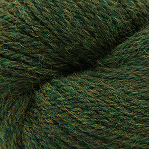 Cascade Woolpaka Yarn – Wool & Superfine Alpaca Blend