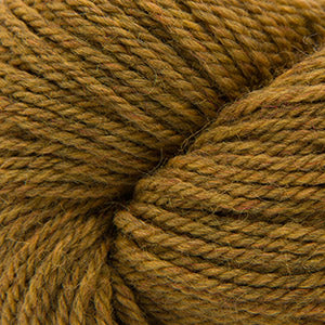 Cascade Woolpaka Yarn – Wool & Superfine Alpaca Blend