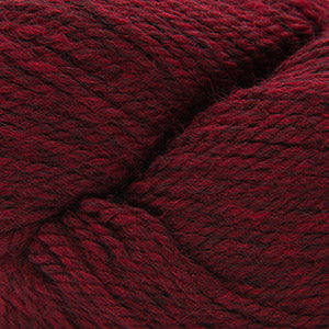 Cascade Woolpaka Yarn – Wool & Superfine Alpaca Blend