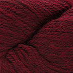 15 Redwine Heather