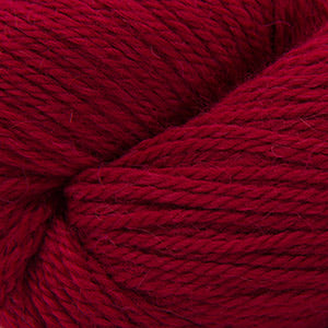 Cascade Woolpaka Yarn – Wool & Superfine Alpaca Blend