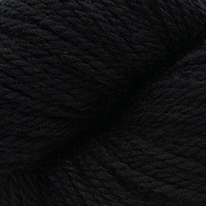 Cascade Woolpaka Yarn – Wool & Superfine Alpaca Blend