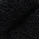 17 Black