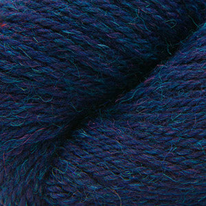 Cascade Woolpaka Yarn – Wool & Superfine Alpaca Blend