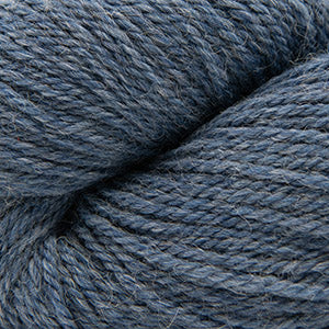 Cascade Woolpaka Yarn – Wool & Superfine Alpaca Blend