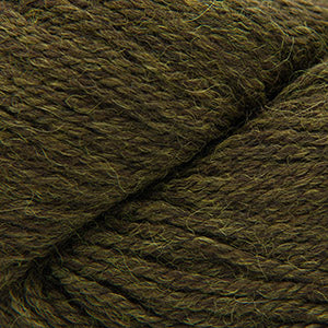 Cascade Woolpaka Yarn – Wool & Superfine Alpaca Blend