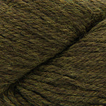 24 Yakima Heather
