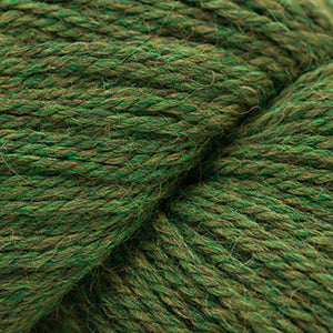 Cascade Woolpaka Yarn – Wool & Superfine Alpaca Blend