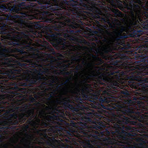 Cascade Woolpaka Yarn – Wool & Superfine Alpaca Blend