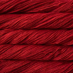 Malabrigo Arroyo