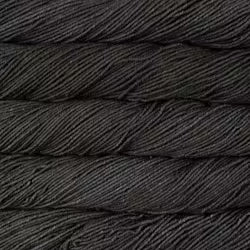 Malabrigo Seis Cabos