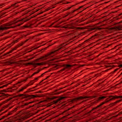 Malabrigo -Noventa