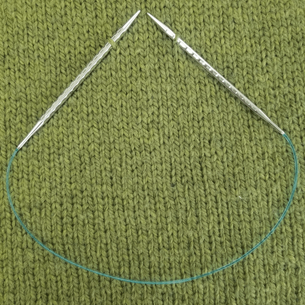 Addi Rocket 2 Squared 40in 100cm