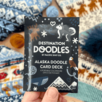 Alaska (destination pack)