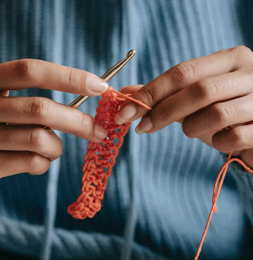 apple-yarns-beginning-crochet-class