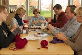 apple-yarns-class