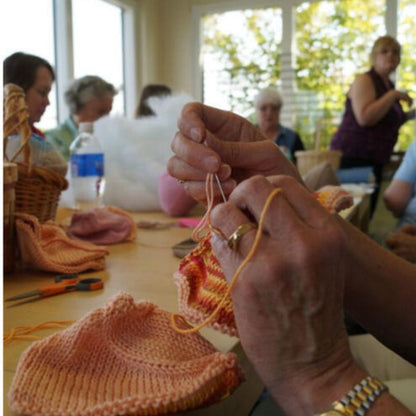 apple-yarns-crochet-knitted-knockers-class