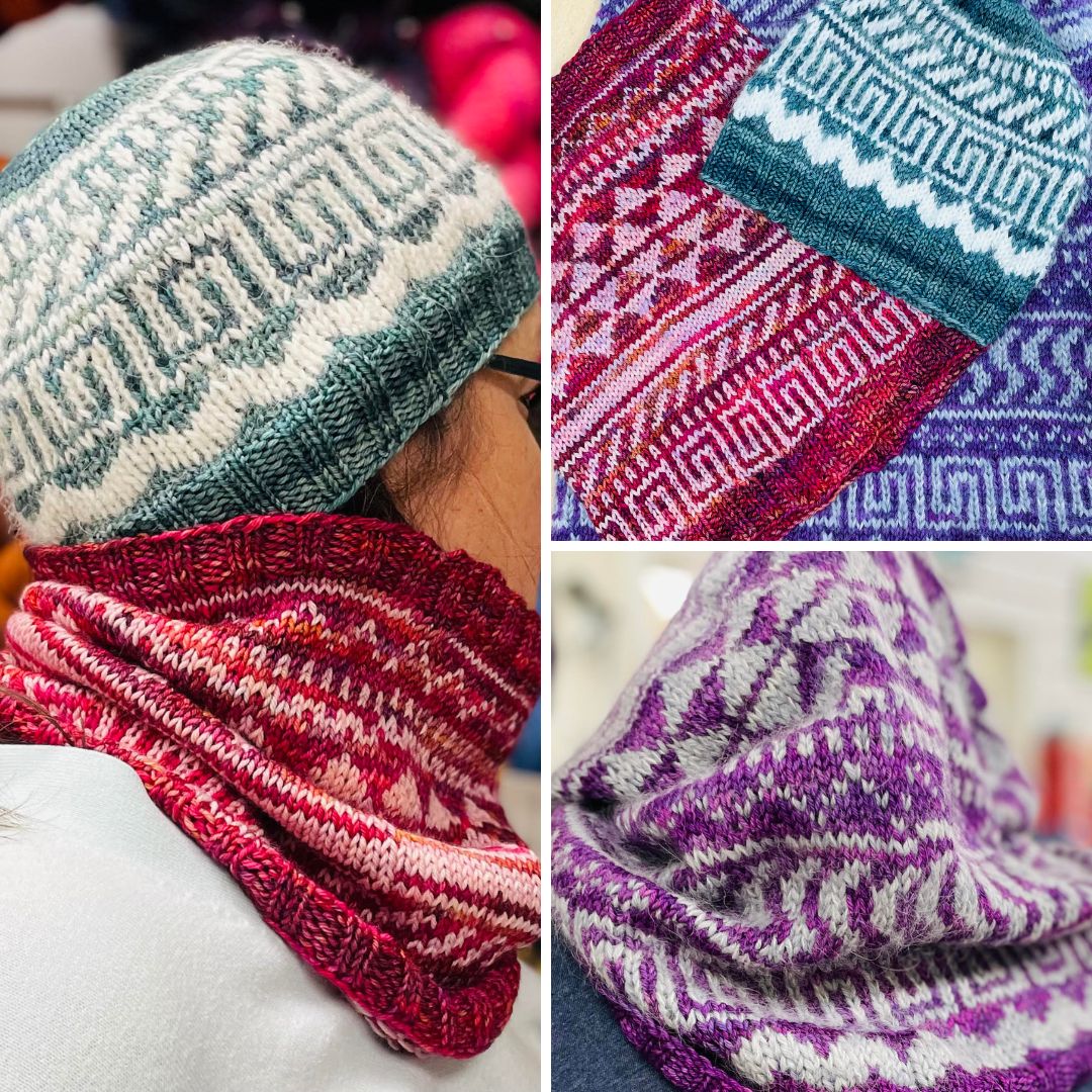 apple-yarns-fair-isle-class