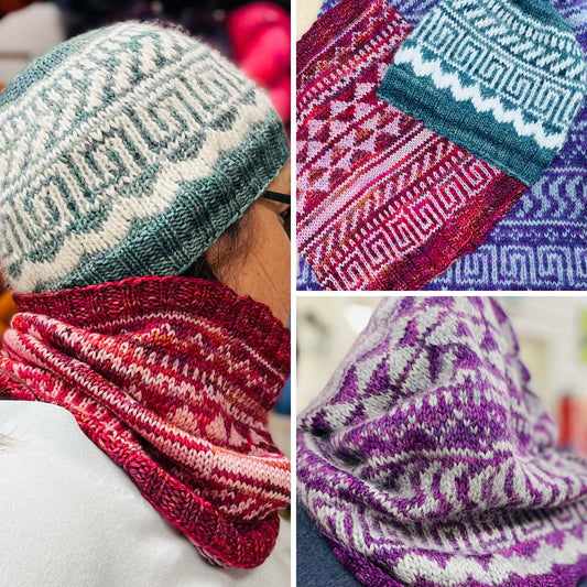 apple-yarns-fair-isle-class