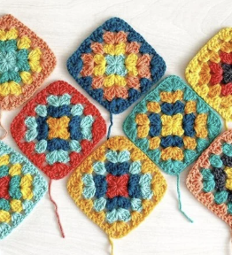 apple-yarns-granny-square-class