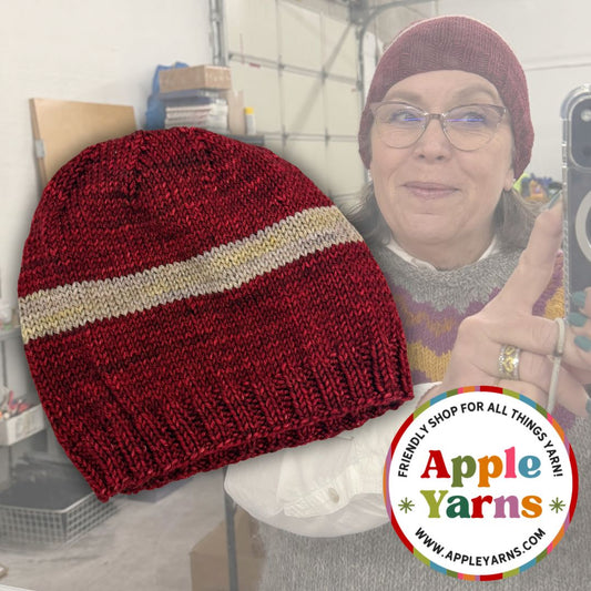 apple-yarns-knit-a-hat-class