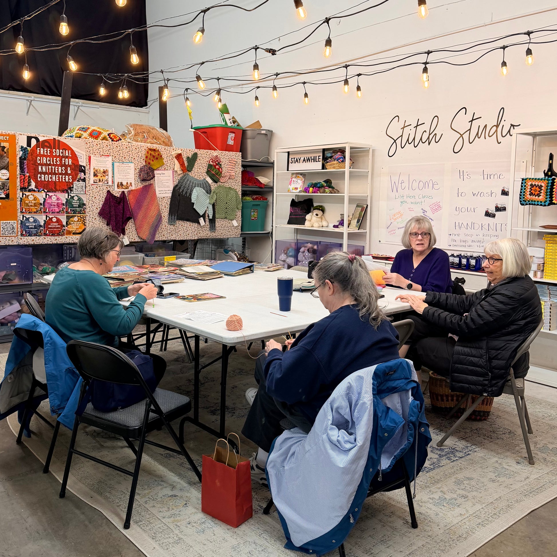 apple-yarns-stitch-studio-class