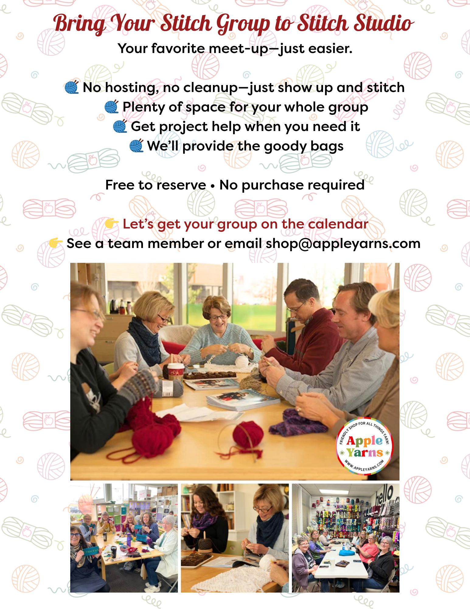 apple-yarns-stitch-studio